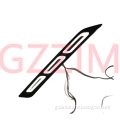/msite/products/detail/productid/63156625/id/1519528.html
